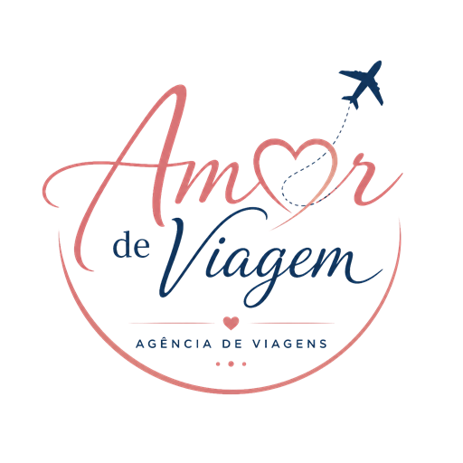 Amor de Viagem